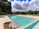 Thumbnail Equestrian property for sale in Cowden, Edenbridge, Kent