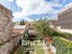 Thumbnail Apartment for sale in 17220 Sant Feliu De Guíxols, Girona, Spain