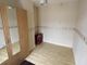 Thumbnail Terraced house to rent in Baker Street, Northampton