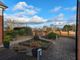 Thumbnail Flat for sale in Apartment G Alcester Place, 285 Alcester Road South, Birmingham