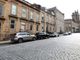 Thumbnail Flat to rent in Lynedoch Street, Glasgow