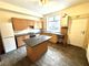 Thumbnail Terraced house for sale in Wickworth Street, Nelson, Pendle