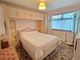 Thumbnail Detached bungalow for sale in Downland View, Shanklin