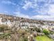 Thumbnail Terraced house for sale in Bates Road, Brighton