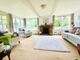 Thumbnail Detached house for sale in West Green Road, Hartley Wintney, Hook