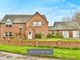 Thumbnail Detached house for sale in Sands Lane, Ellerker, Brough