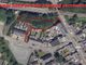 Thumbnail Land for sale in Main Street Plot With Planning, Auchinleck, Ayrshire KA182Az