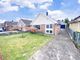Thumbnail Detached bungalow for sale in Heol Rhosyn, Morriston, Swansea, City And County Of Swansea.