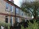 Thumbnail Terraced house to rent in Pye Terrace, Chesterton, Cambridge