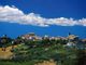 Thumbnail Apartment for sale in Teramo, Pineto, Abruzzo, Te64025