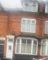 Thumbnail Town house to rent in East Park Road, Leicester