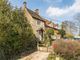 Thumbnail Cottage for sale in Reybridge, Lacock, Chippenham
