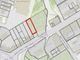 Thumbnail Land for sale in 531, Main Street, Coatbridge ML53Rx