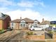 Thumbnail Bungalow for sale in The Vineyards, Ely, Cambridgeshire