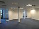 Thumbnail Office to let in 167-169 London Road, Kingston Upon Thames