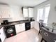 Thumbnail Terraced house for sale in Iscoed, Llanelli