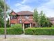 Thumbnail Detached house for sale in Brill Place, Bradwell Common, Milton Keynes, Buckinghamshire