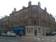 Thumbnail Flat to rent in Leith Walk, Leith, Edinburgh