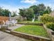 Thumbnail Semi-detached house for sale in Kedleston Road, Roundhay, Leeds
