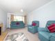 Thumbnail Semi-detached bungalow for sale in The Gorse, Bourton-On-The-Water