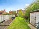 Thumbnail Semi-detached house for sale in Norwich Road, North Walsham, Norfolk