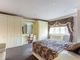 Thumbnail Detached house for sale in Green Road, Thorpe, Egham