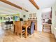 Thumbnail Detached house for sale in Wray Lane, Reigate