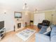 Thumbnail Detached house for sale in Vermont Close, Great Sankey, Warrington, Cheshire