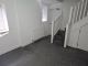 Thumbnail Flat to rent in Bolckow Street, Eston, Middlesbrough