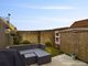 Thumbnail End terrace house for sale in Blackberry Road, Frome