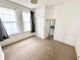 Thumbnail Flat to rent in Donoughmore Road, Boscombe, Bournemouth