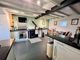 Thumbnail Link-detached house for sale in Quarnford, Buxton