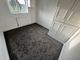 Thumbnail Terraced house to rent in Malton Road, Upton