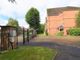 Thumbnail Town house to rent in Highlands, Farnham Common, Slough