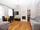 Thumbnail Terraced house for sale in Beaconsfield Road, London