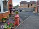Thumbnail Detached house for sale in Aldwych Close, Burnham-On-Sea