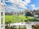 Thumbnail Detached house for sale in Bearsted Green Business Centre, The Green, Bearsted, Maidstone