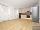 Thumbnail Flat to rent in Ossian Road, Stroud Green