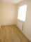 Thumbnail Maisonette to rent in British Street, London