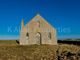 Thumbnail Detached house for sale in Russness Manse, Sanday, Orkney