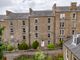 Thumbnail Flat to rent in Union Place, West End, Dundee