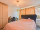 Thumbnail Flat for sale in Kenilworth Court, Wigston, Leicester