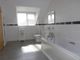 Thumbnail Flat to rent in 60 Manor Road, Solihull