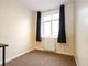 Thumbnail Shared accommodation to rent in Greenfield Road, Southmead, Bristol