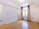 Thumbnail Flat to rent in Nevern Square, Kensington, London