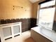 Thumbnail Terraced house for sale in Burlam Road, Linthorpe, Middlesbrough