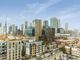 Thumbnail Flat for sale in Arniston Way, London