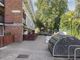 Thumbnail Flat for sale in Livermere Road, London