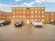 Thumbnail Flat for sale in Glan Rhymni, Splott