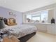 Thumbnail Semi-detached house for sale in Arnold Way, Bosham, Chichester, West Sussex